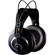 K240 MKII
