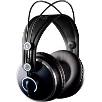 K271 MKII