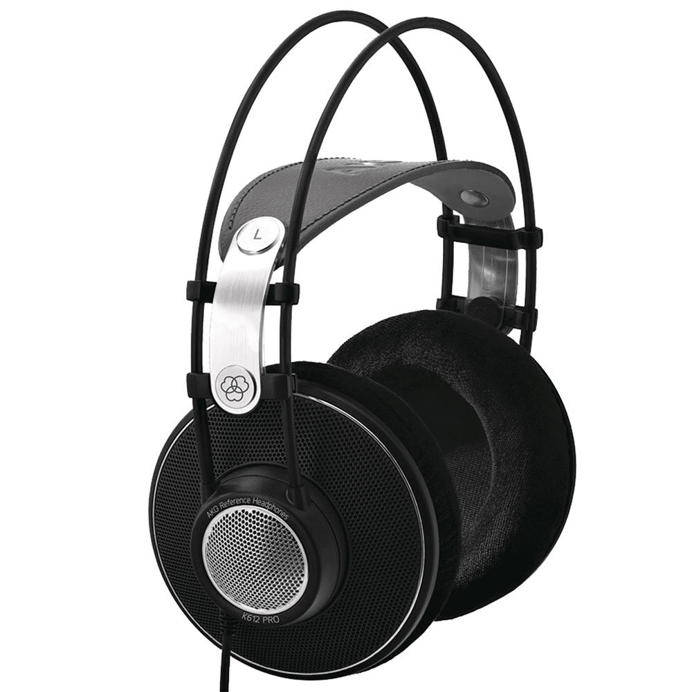 K612 PRO