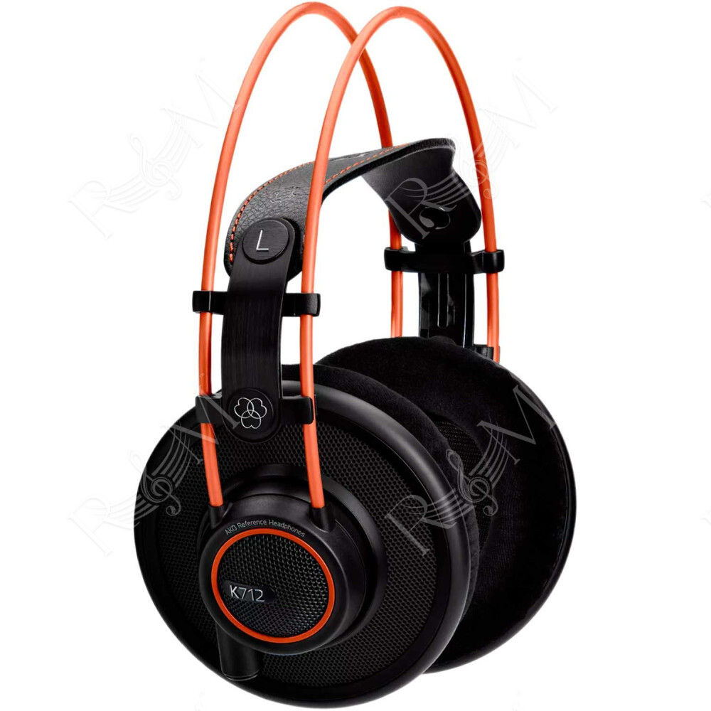 K712 PRO