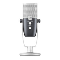 ARA C22-USB