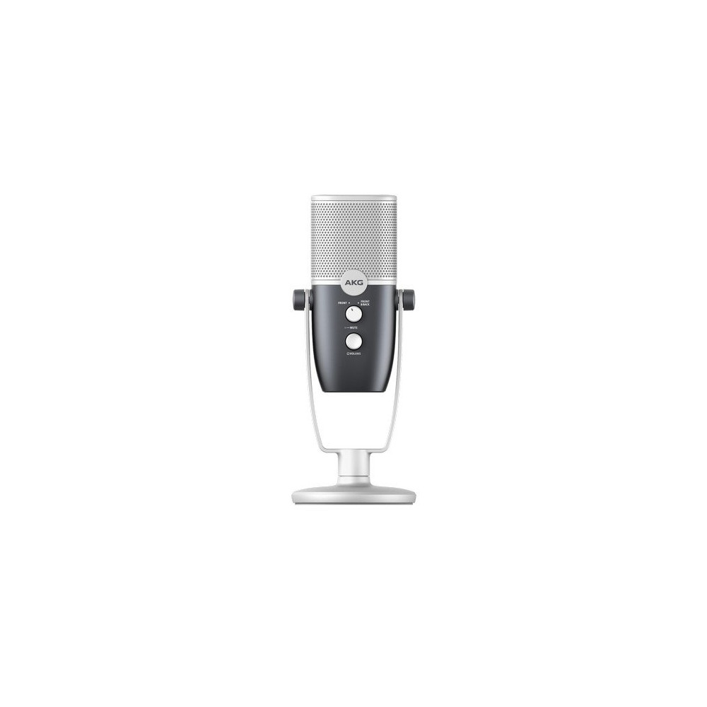 ARA C22-USB