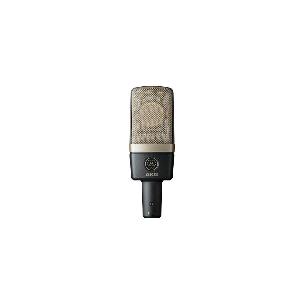 C314