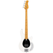 Z3-4 ANTIQUE WHITE