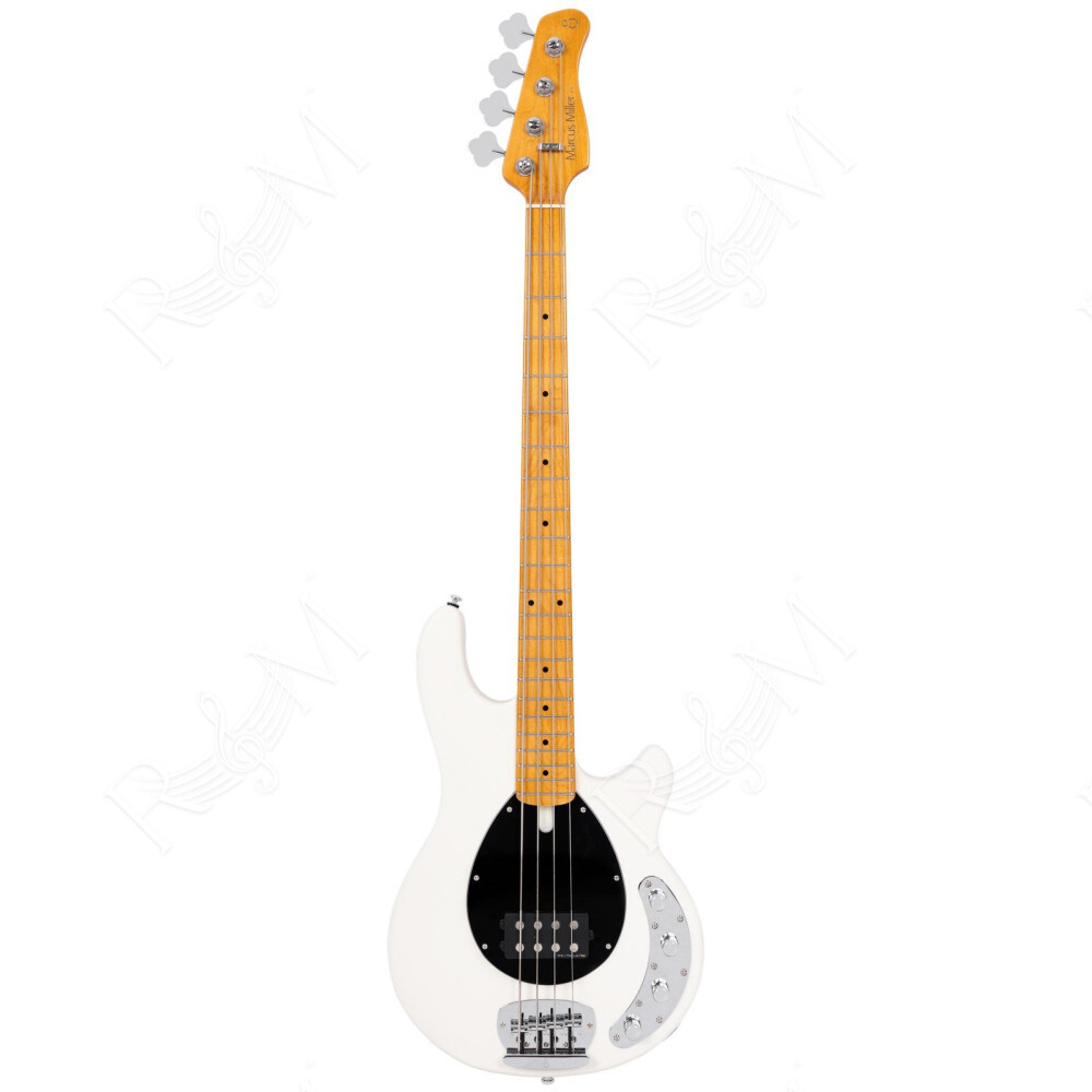 Z3-4 ANTIQUE WHITE