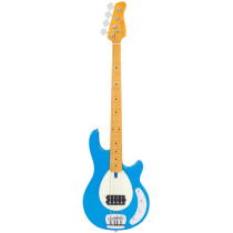 Z3-4 BLUE