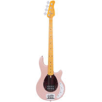 Z3-4 ROSEGOLD