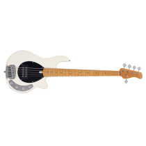 Z3-5 ANTIQUE WHITE