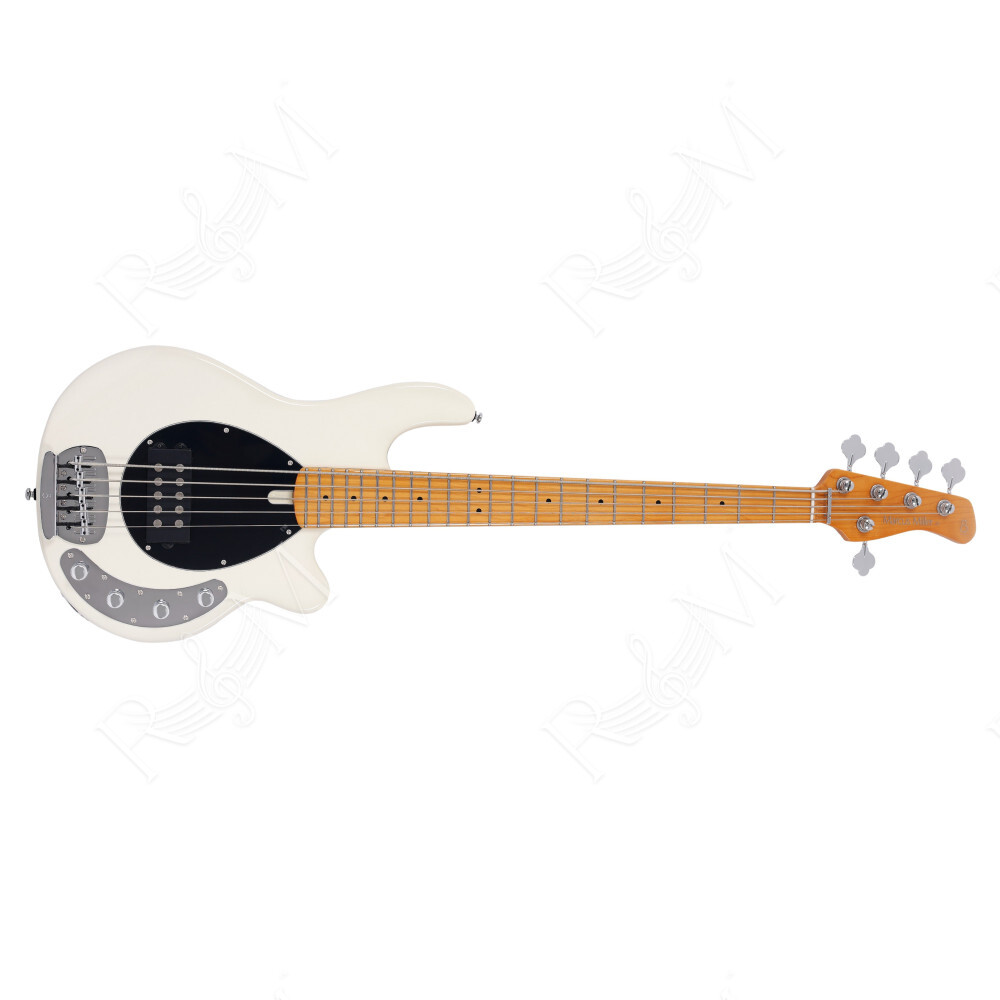 Z3-5 ANTIQUE WHITE