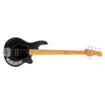 Z3-5 SPARKLE BLACK