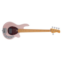 Z3-5 ROSEGOLD