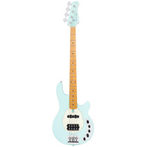 Z7-4 MINT