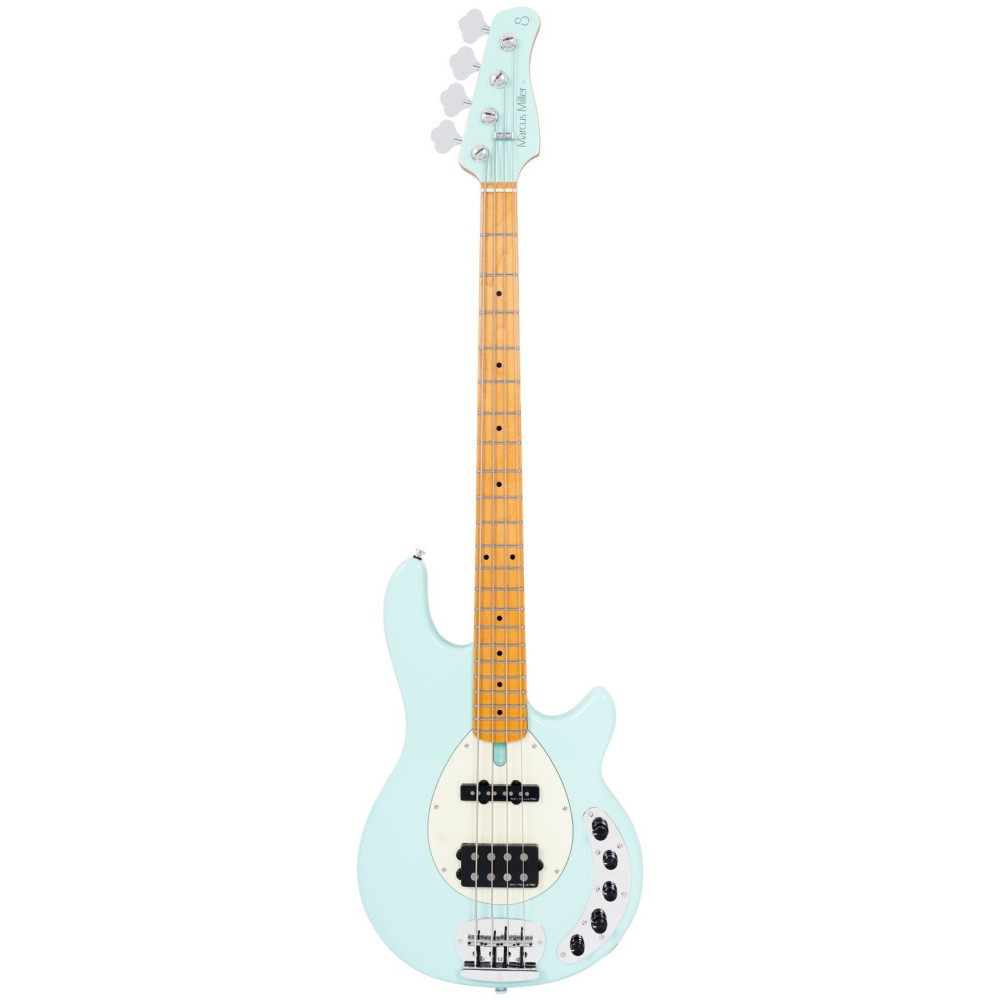 Z7-4 MINT