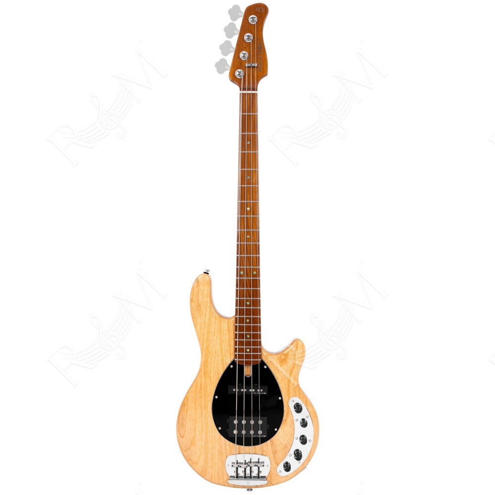 Z7-4 NATURAL