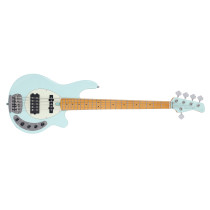 Z7-5 MINT