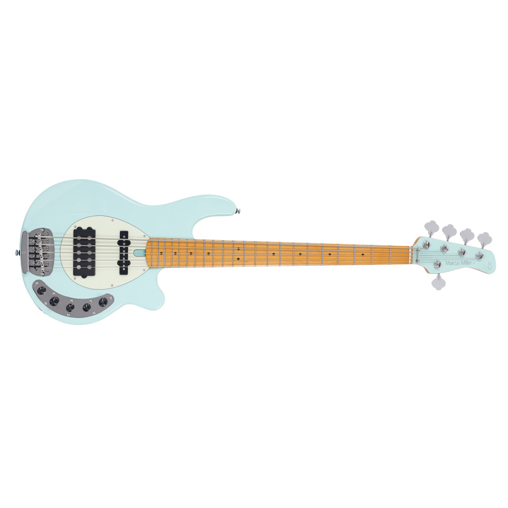 Z7-5 MINT