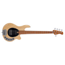 Z7-5 NATURAL