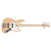 V7 SWAMP ASH-5 REISSUE NATURAL SATIN