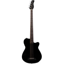 GB5-4 BLACK