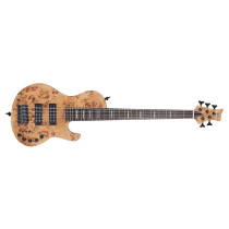 F10-5 NATURAL SATIN