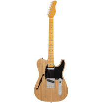 T7TV NATURAL