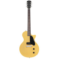 L3 P90 TV YELLOW