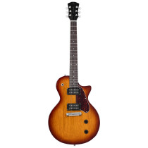 L3 HH TOBACCO SUNBURST