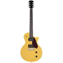L3 HH TV YELLOW