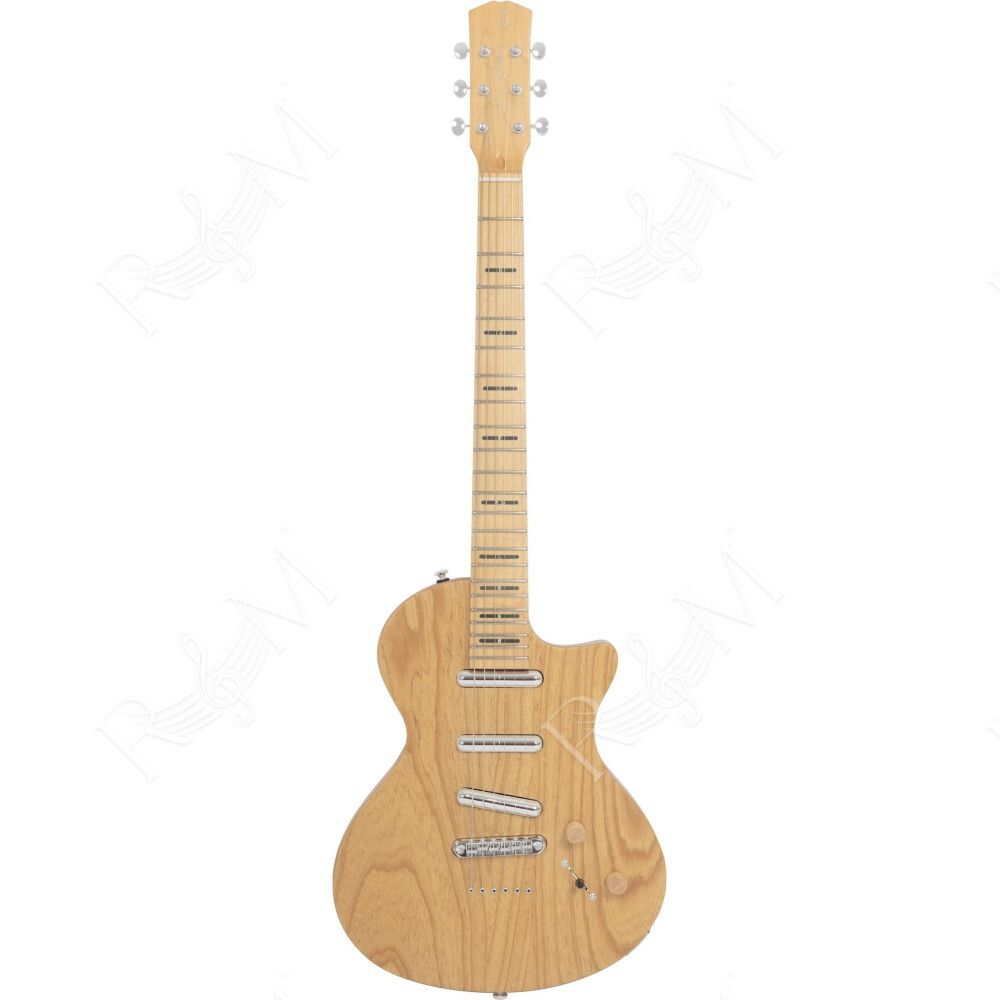 IL5 NATURAL SATIN