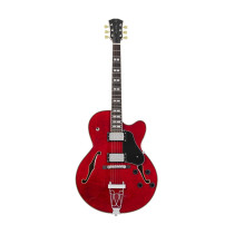 H7F STR RED