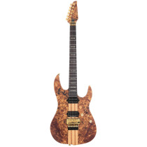 X10 NATURAL SATIN