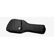 GIGBAG ELECTRIC GUITAR J