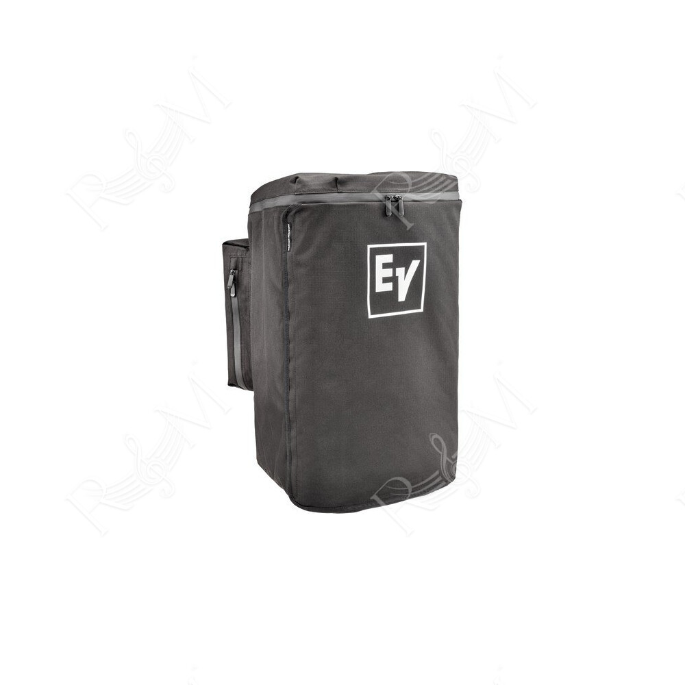 EVERSE 12 RAINCVR