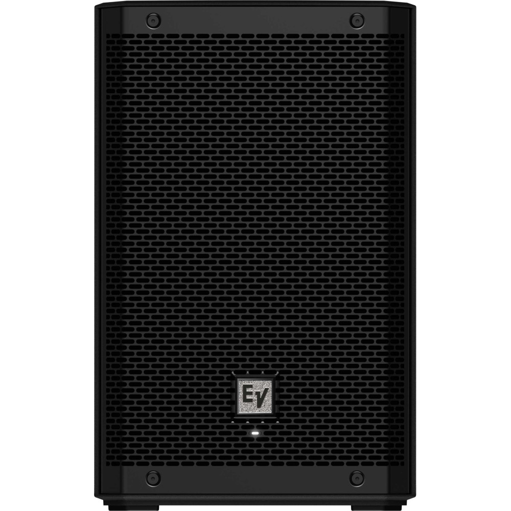 ZLX-8P-G2