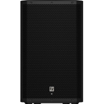 ZLX-15P-G2
