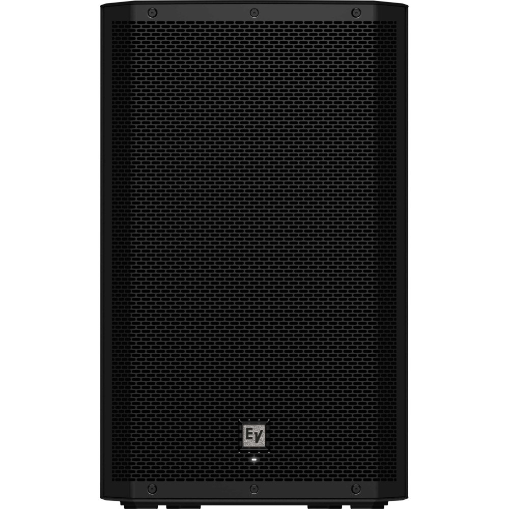 ZLX-15P-G2