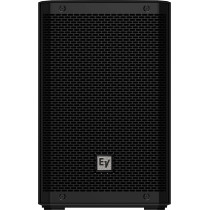 ZLX-8-G2