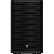 ZLX-15-G2