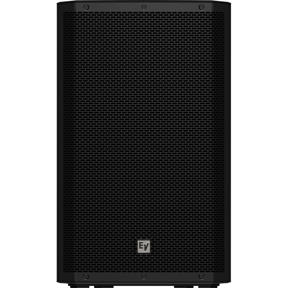 ZLX-15-G2