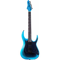 GTRS M800 DARK NIGHT