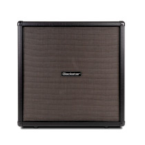 SERIES ONE PRO 412B MK II CABINET