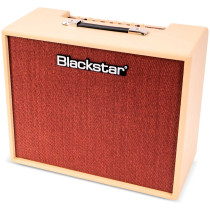 DEBUT 100R 1X12 COMBO - CREAM
