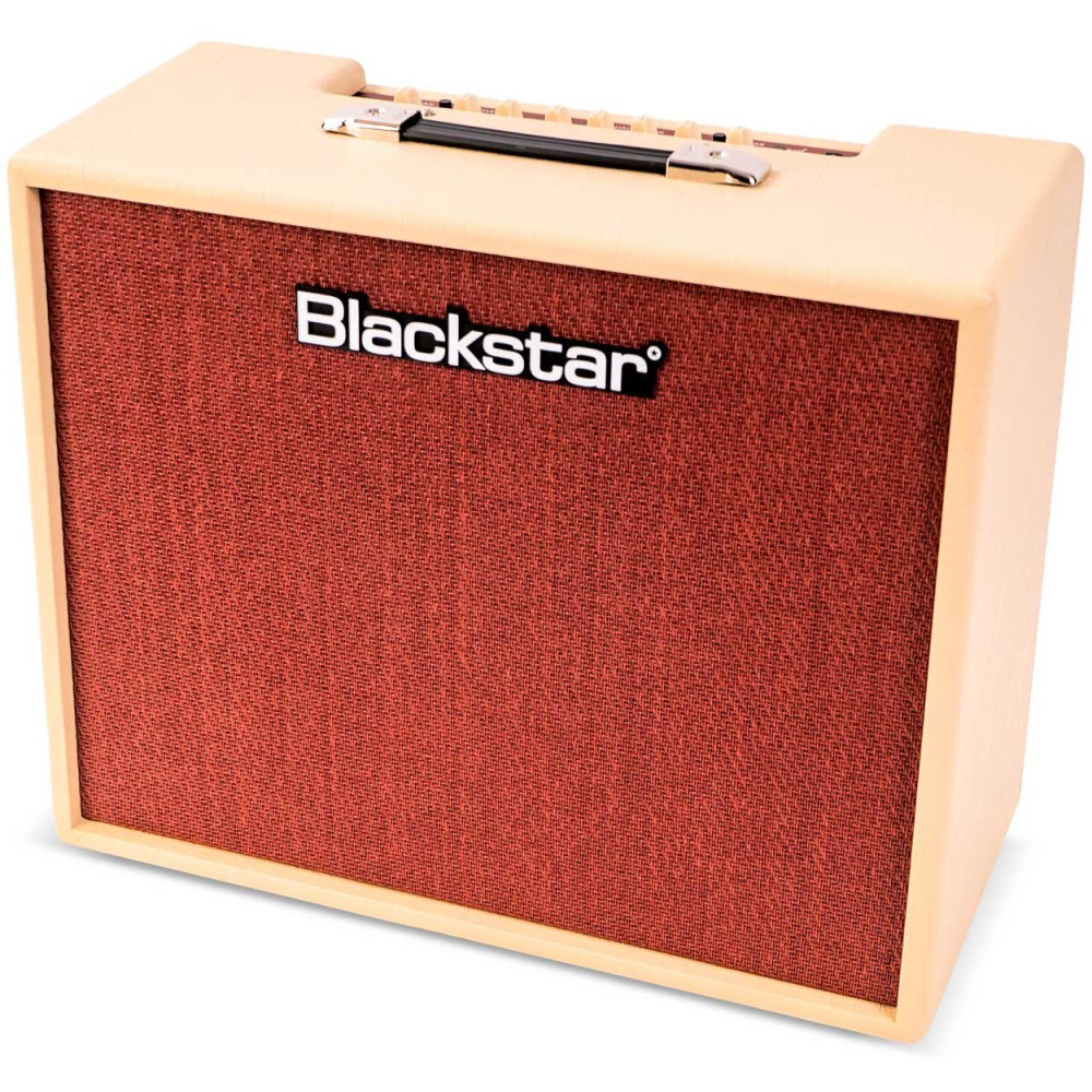 DEBUT 100R 1X12 COMBO - CREAM