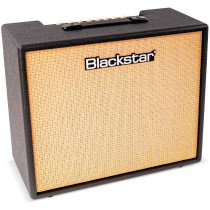 DEBUT 100R 1X12 COMBO - BLACK