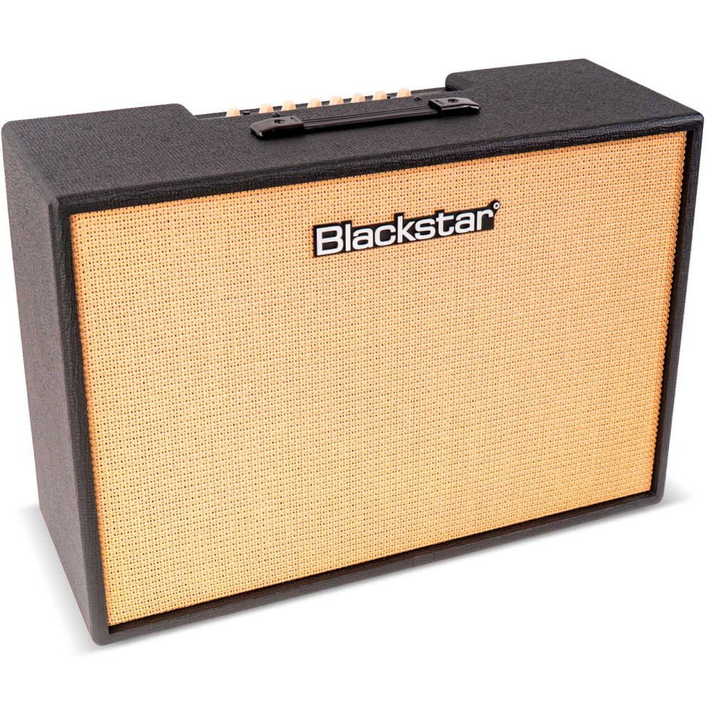 DEBUT 100R 2X12 COMBO - BLACK