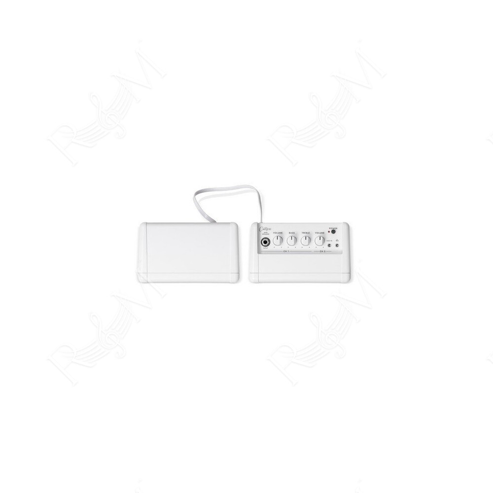 CO-SPEAKER-BNDL - BUNDLE MINI SPEAKER