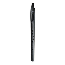 CO-DWI2-BK - DIGITAL WIND INSTRUMENT 2 - NERO