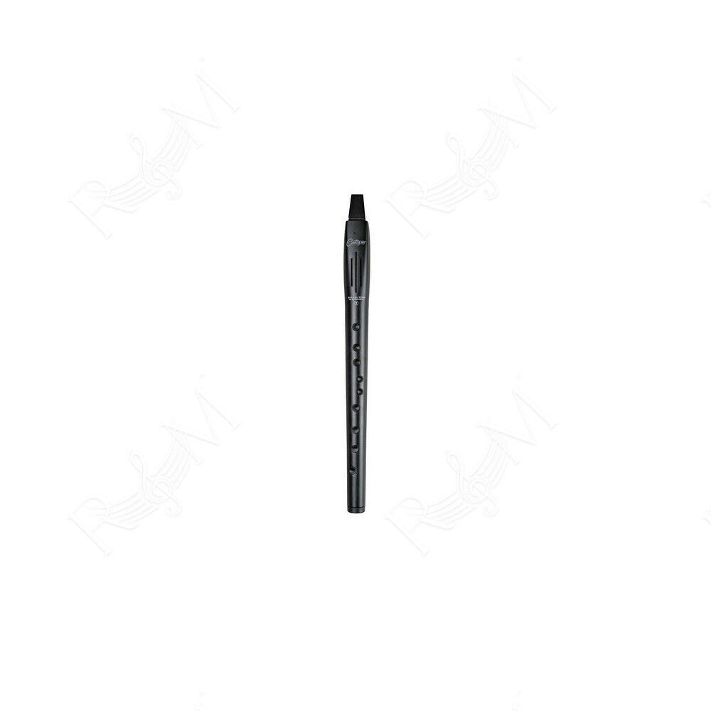 CO-DWI2-BK - DIGITAL WIND INSTRUMENT 2 - NERO