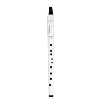 CO-DWI2-WT - DIGITAL WIND INSTRUMENT 2 - BIANCO
