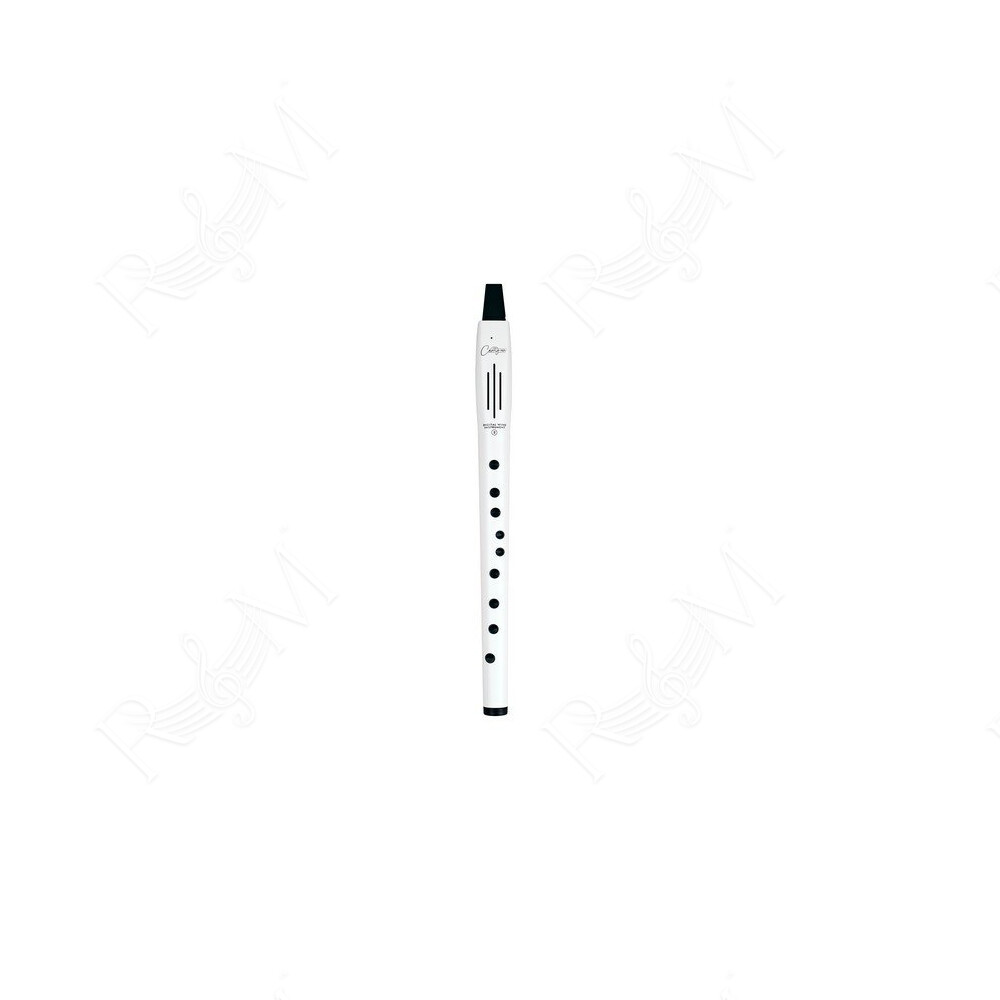 CO-DWI2-WT - DIGITAL WIND INSTRUMENT 2 - BIANCO